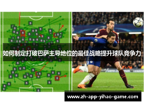 如何制定打破巴萨主导地位的最佳战略提升球队竞争力