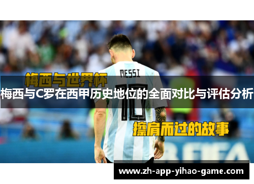 梅西与C罗在西甲历史地位的全面对比与评估分析