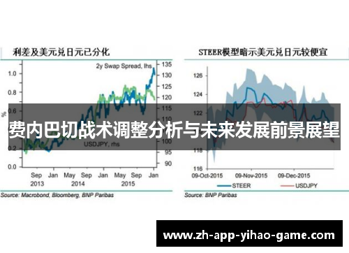 费内巴切战术调整分析与未来发展前景展望