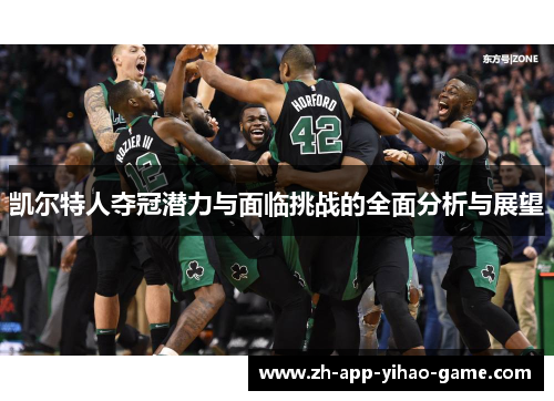 凯尔特人夺冠潜力与面临挑战的全面分析与展望