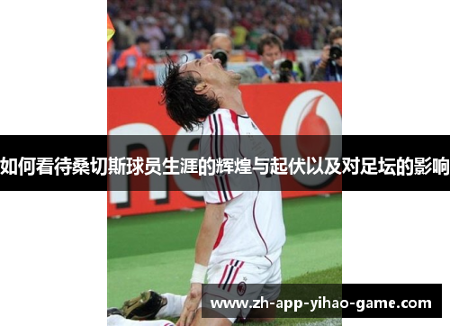 如何看待桑切斯球员生涯的辉煌与起伏以及对足坛的影响