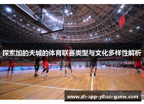 探索加的夫城的体育联赛类型与文化多样性解析 探索加的夫城的体育联赛类型与文化多样性解析