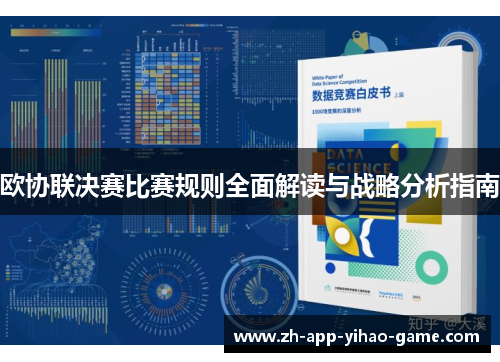 欧协联决赛比赛规则全面解读与战略分析指南