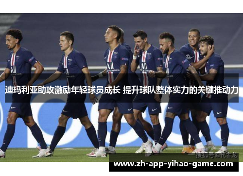 迪玛利亚助攻激励年轻球员成长 提升球队整体实力的关键推动力 迪玛利亚助攻激励年轻球员成长 提升球队整体实力的关键推动力