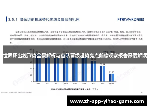 世界杯出线形势全景解析与各队晋级趋势亮点前瞻观察报告深度解读